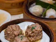 -又一间茶点轩(宝业路店)