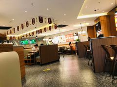 大堂-廣順興(兴华路店)