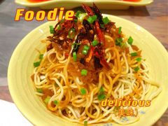 -靓靓蒸虾·头牌蒸虾(雪松路总店)