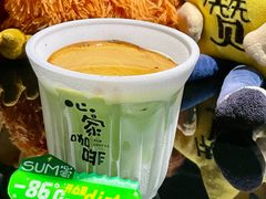 -百益上河城