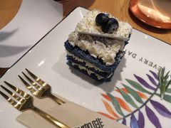 -ZING COFFEE 镜咖啡