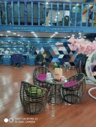 -Hair Glam 格拉姆造型旗舰店