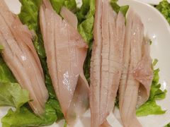 -重庆德忆火锅（龙南街3店）(渝水岸餐饮)