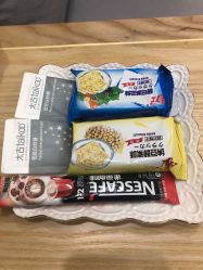 -芳朵美容养生SPA