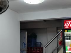 -甜甜屋(解放中路店)