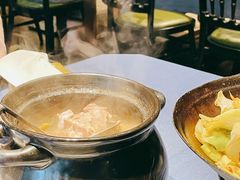 -湘轩·土菜研究院(光大店)