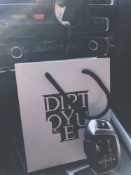 -Diptyque蒂普提克