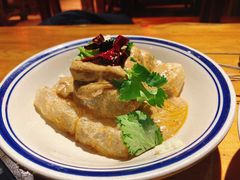 煎焖子-好介口深夜酒馆(梅江店)