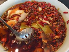 -麻六记(新天地店)