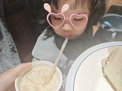 -淮安宴·淮扬菜(清河路一店)