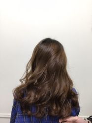 -BM SALON