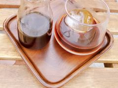-Home Cafe(水榭春天店)