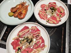 -匠和风精致料理(成都龙湖滨江天街店)