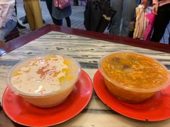 -玫瑰甜品(文明路店)