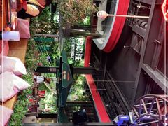 -肉串汪(望京店)