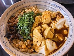 -多味居(剪子巷店)