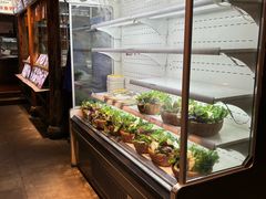 -野山舂·贵州现舂酸汤牛肉(鸿通城店)