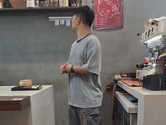 -Again Coffee Roaster(香蜜湖店)