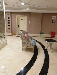 点击看大图 -星摇篮月子中心(市妇幼店)
