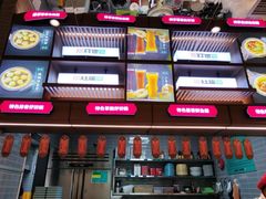 -灶座小锅烀饼·铁锅炖(全国总店)