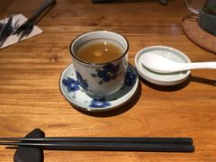 -天水蔬食料理(树德之光店)