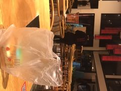 -鸡毛店·川菜(双楠店)