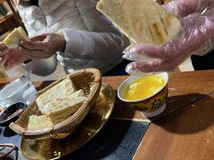 -陀岗美食·云南藏式特色餐厅