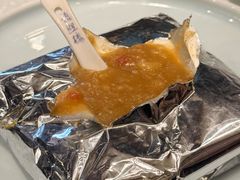 -福照楼汽锅鸡·云南菜(万达广场店)