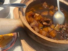 -聚宝渔港.五钻酒家(上地店)