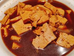 -宏宴·新京菜(望京店)