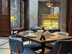 -小城故事·地道宁波味(月湖盛园店)