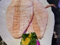 -奥斯汀KTV(金湖店)