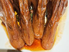 -臻吃客主题餐厅(湖州太阳城店)