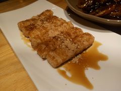 -十三式重庆江湖菜(金茂览秀城店)
