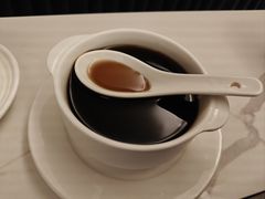 -碧澄保健(东风西路店)