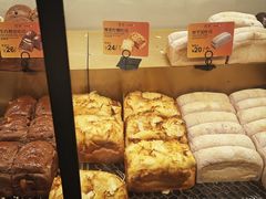 -UH祐禾(上海荟聚店)