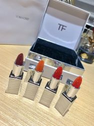 -TOM FORD
