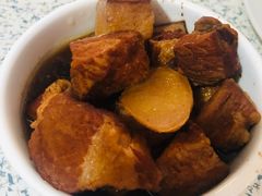 -铁亭子豆腐馆(振兴街店)