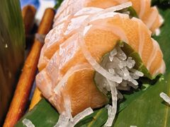 -二丁目食堂(铁西万象汇店)