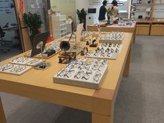-Eziwish眼镜·蔡司授权店