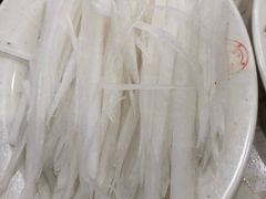 -粤潮牛肉火锅店(江南大道店)