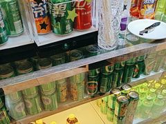 -长春香格里拉