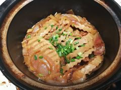 -江海渔港(姚港路店)