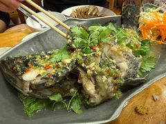 -两兄弟Song Pee Nong(2号店)