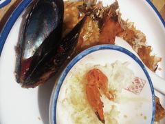 -云天楼国鼎喜宴中心(国鼎店)