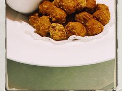 -大碗居·烤鸭·鱼头泡饼(天坛东门店)