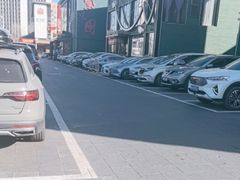 -开饭群岛