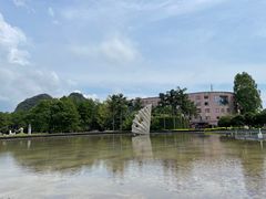 -Club Med地中海俱乐部·桂林度假村