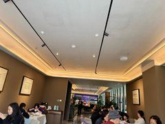 -南海渔村(珠江新城店)