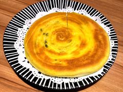 油饼-品回味清真西北楼(宁波首店)